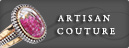 Artisan Couture